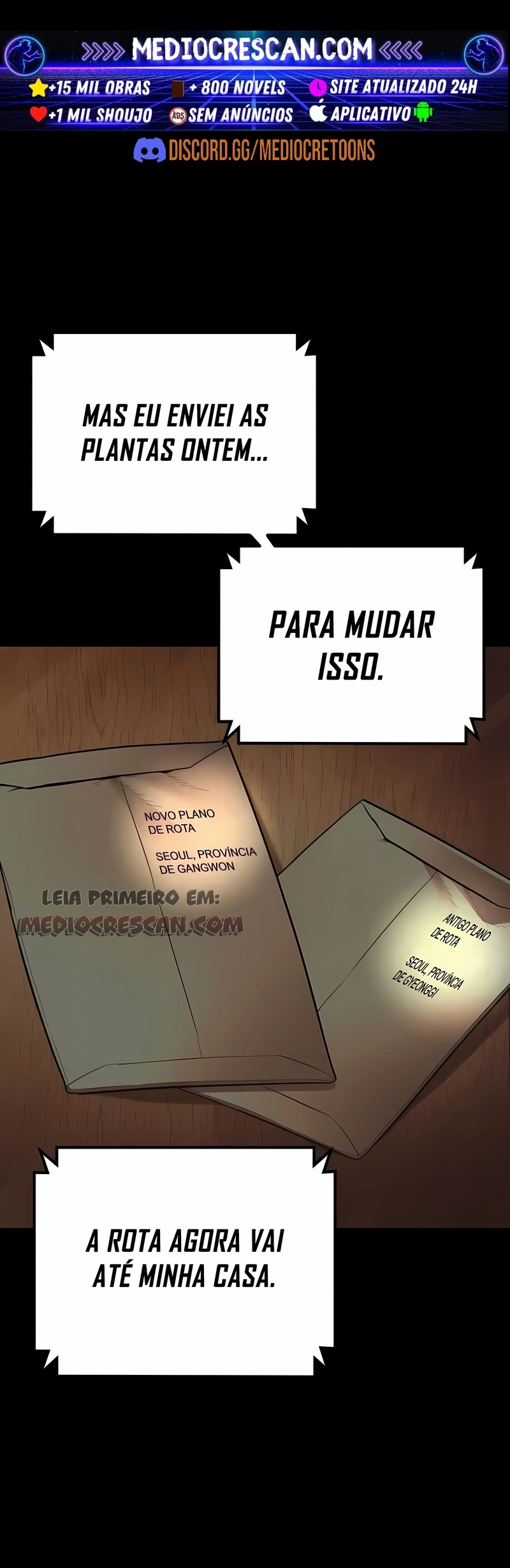Gerente Kim Capítulo 154 Página 57