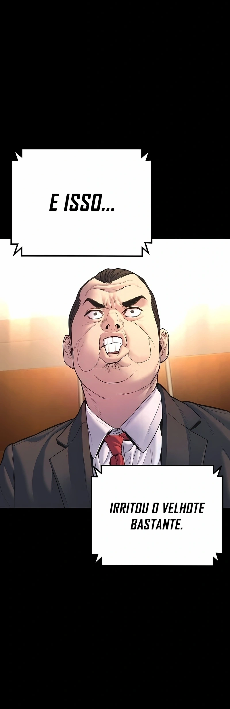 Gerente Kim Capítulo 154 Página 58