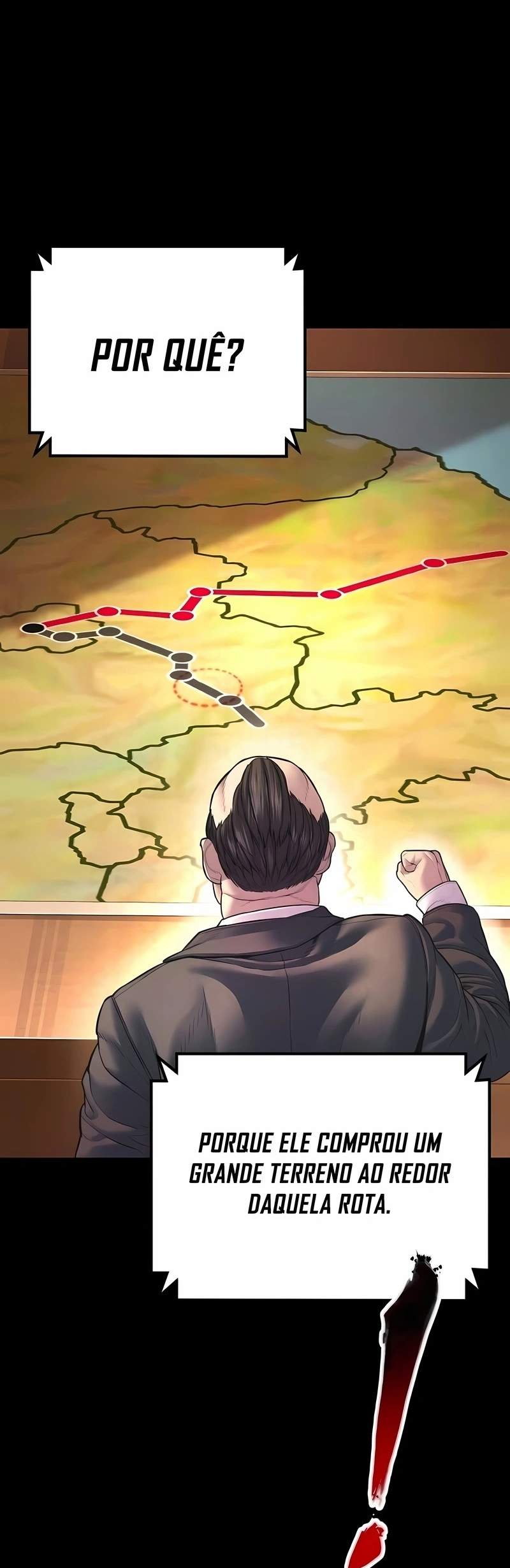 Gerente Kim Capítulo 154 Página 59
