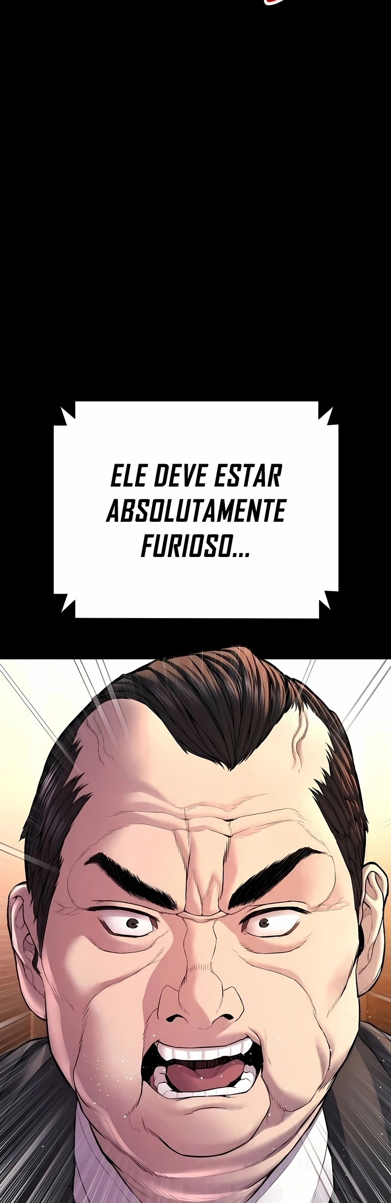 Gerente Kim Capítulo 154 Página 60