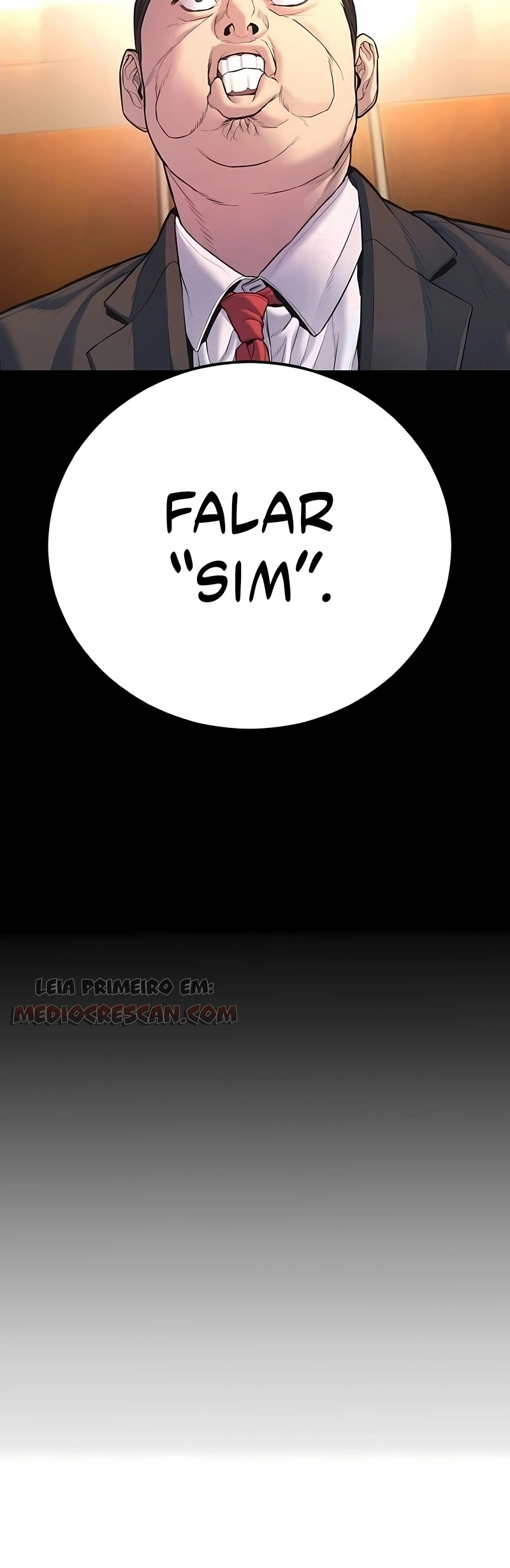 Gerente Kim Capítulo 154 Página 65