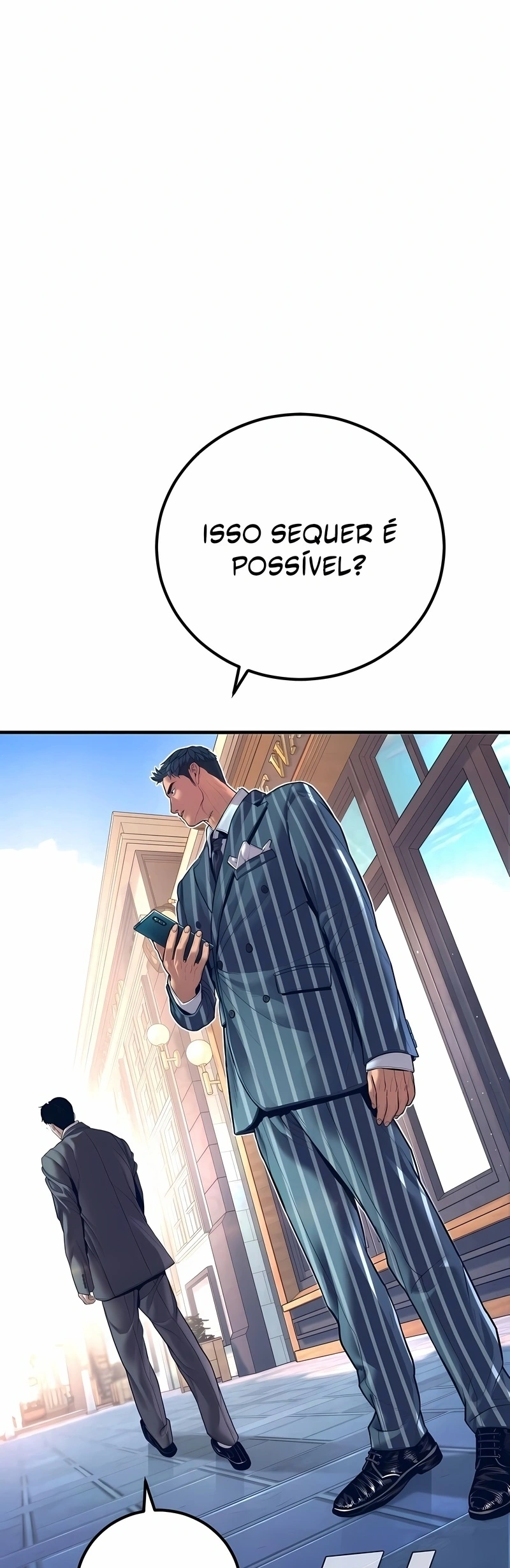 Gerente Kim Capítulo 154 Página 68