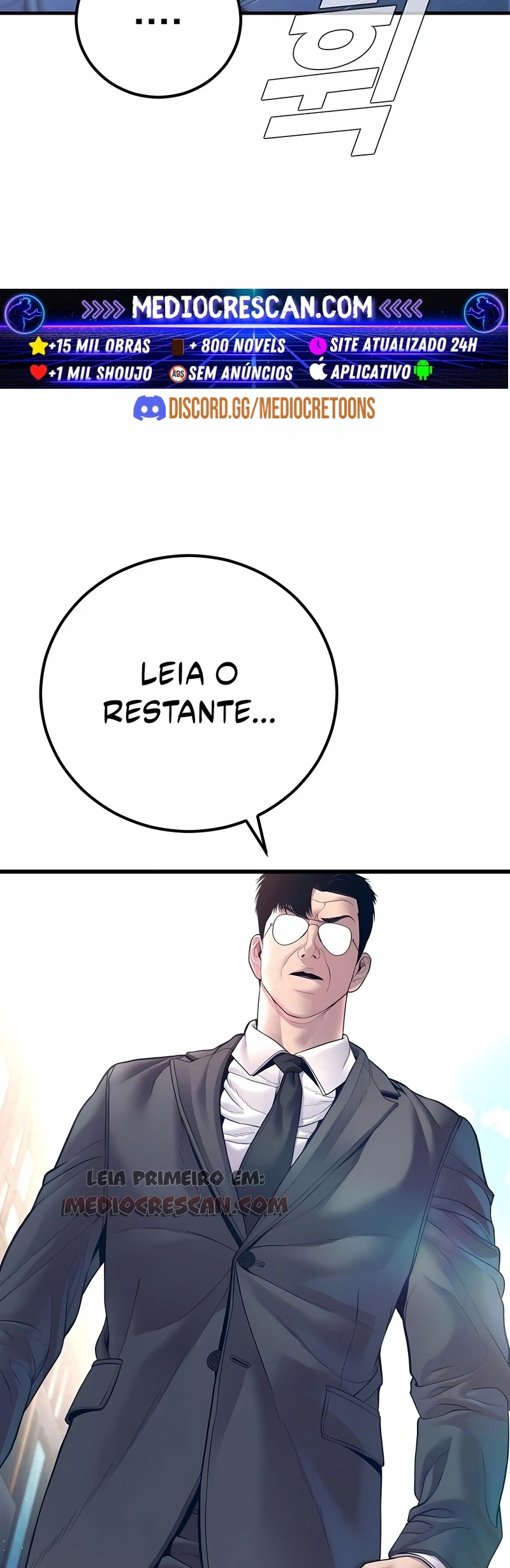 Gerente Kim Capítulo 154 Página 69