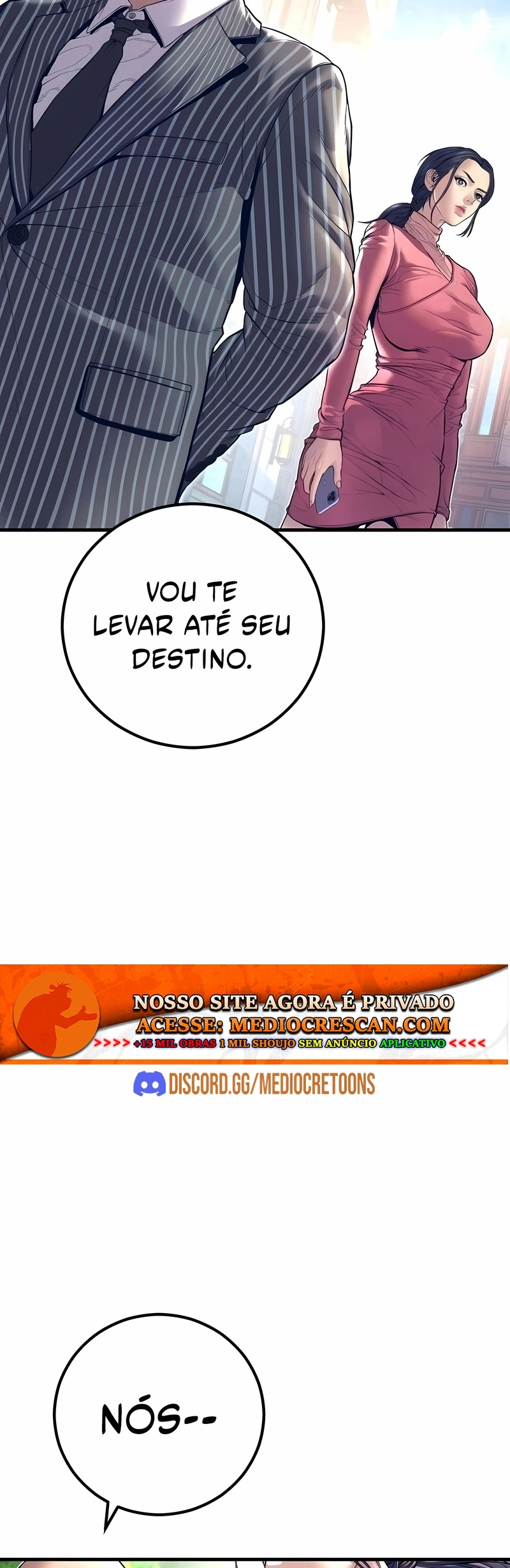 Gerente Kim Capítulo 154 Página 74