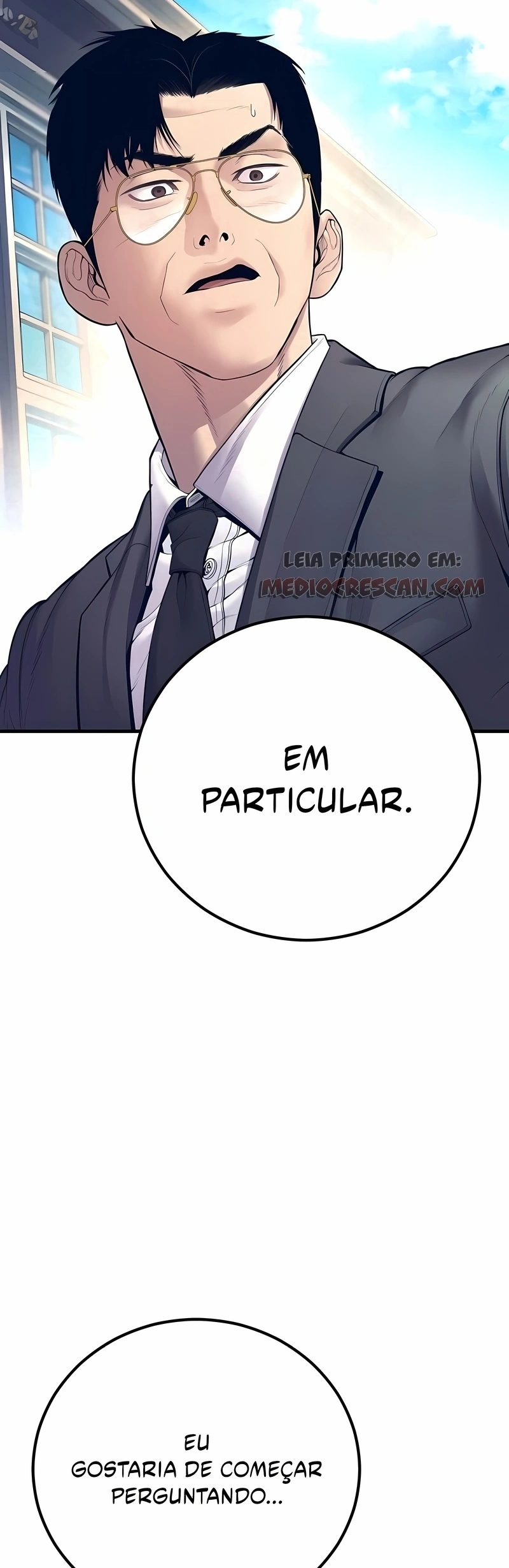 Gerente Kim Capítulo 154 Página 78