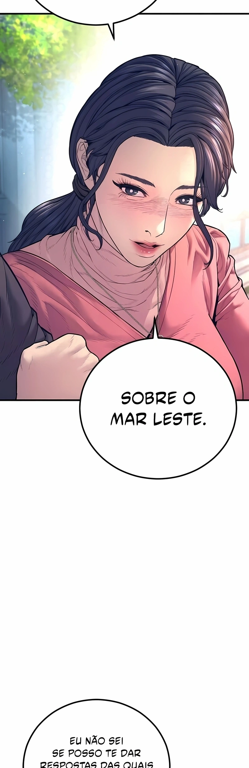 Gerente Kim Capítulo 154 Página 79