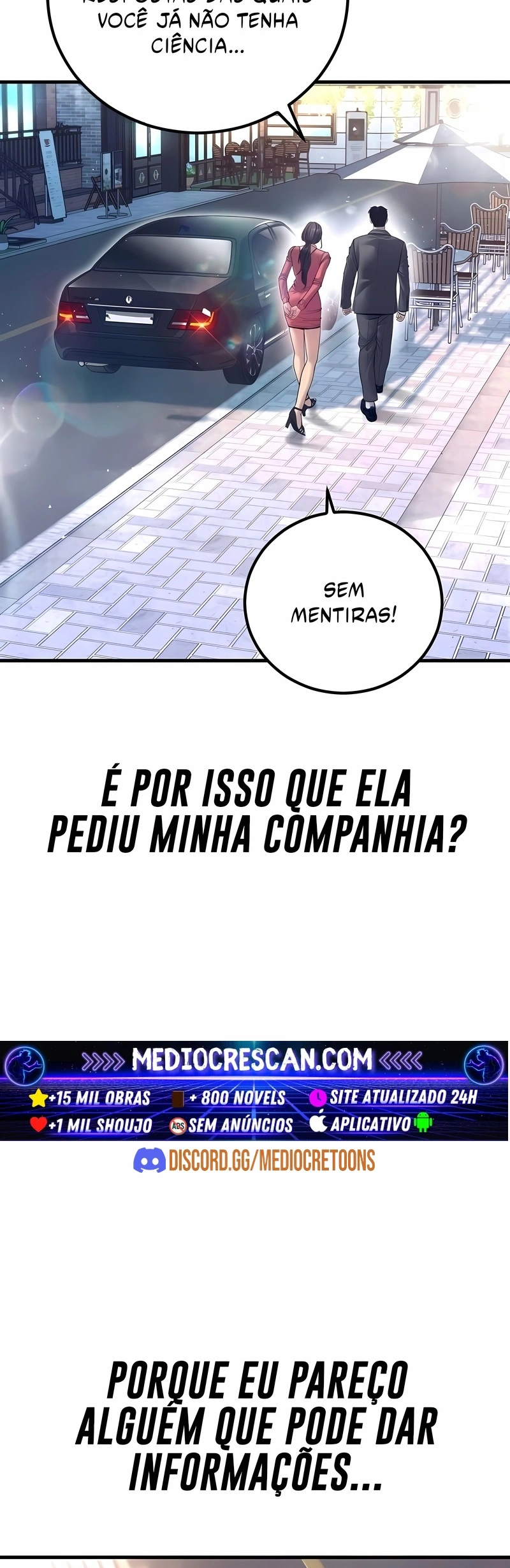 Gerente Kim Capítulo 154 Página 80