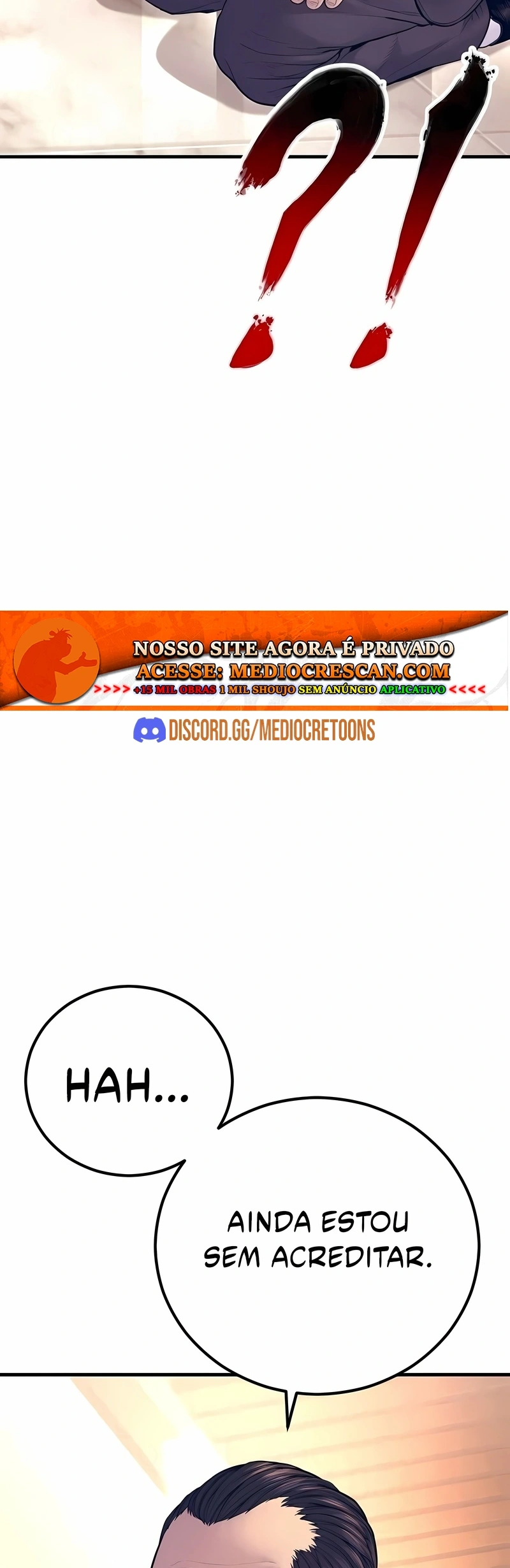Gerente Kim Capítulo 154 Página 87