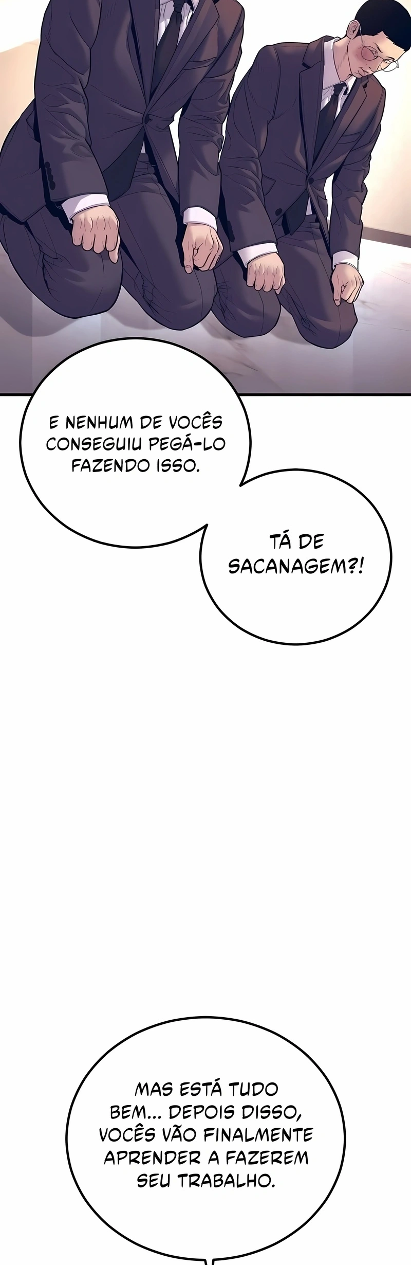 Gerente Kim Capítulo 154 Página 89