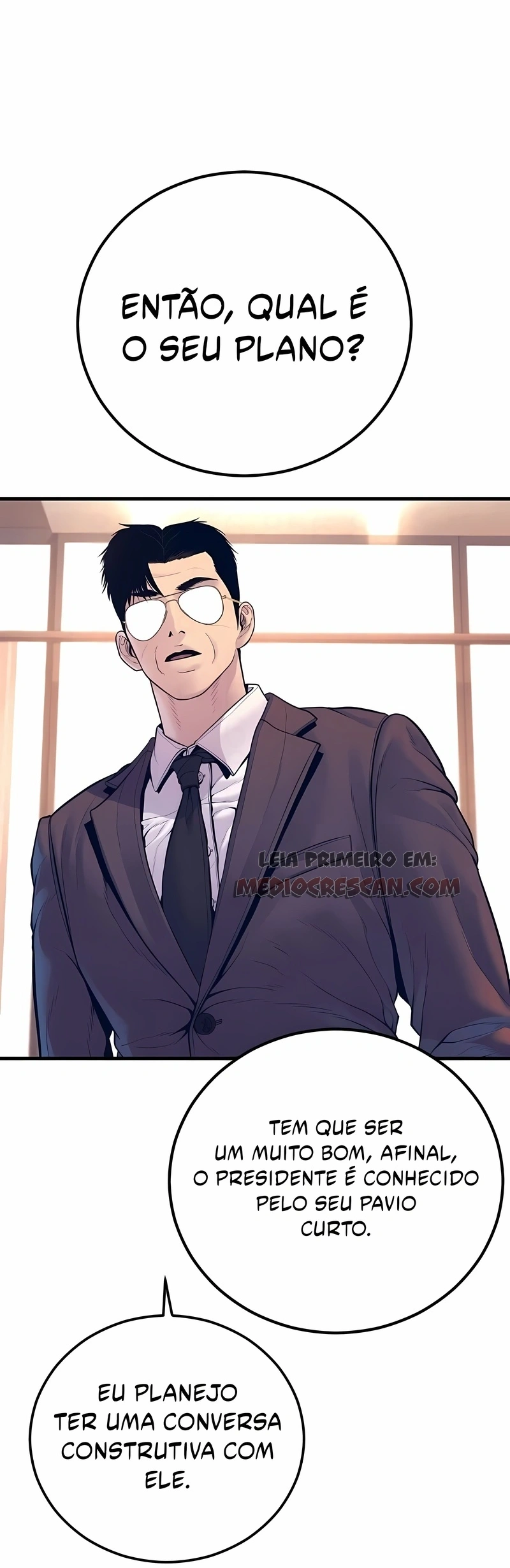 Gerente Kim Capítulo 154 Página 95