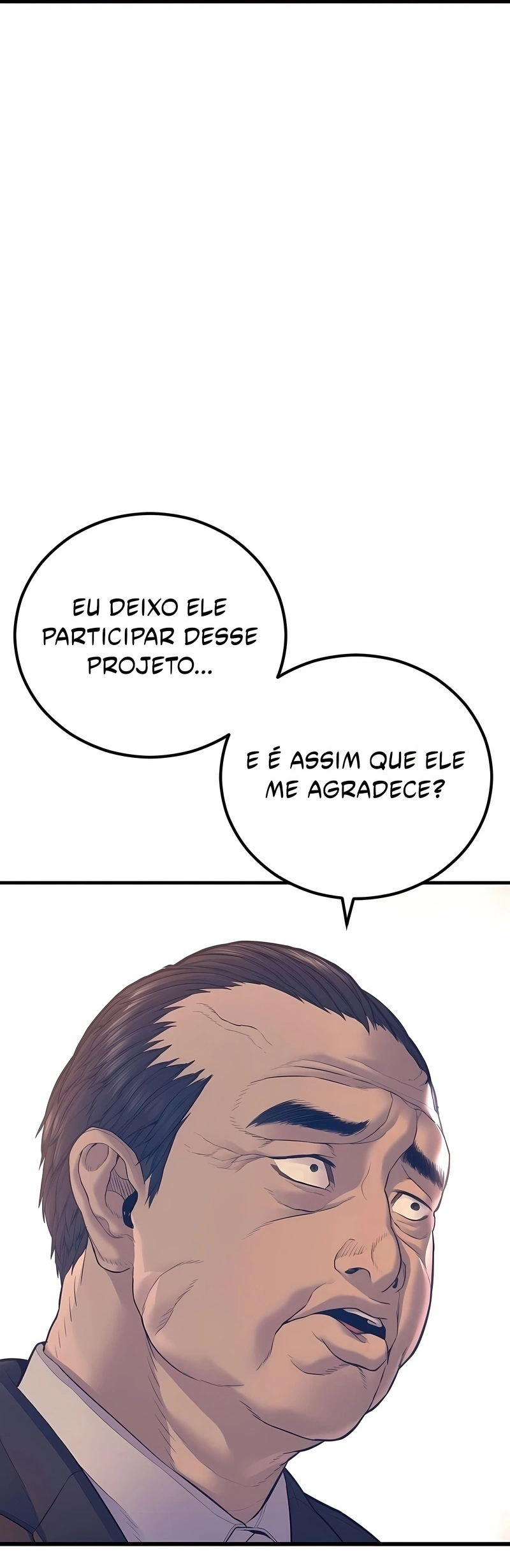 Gerente Kim Capítulo 154 Página 97