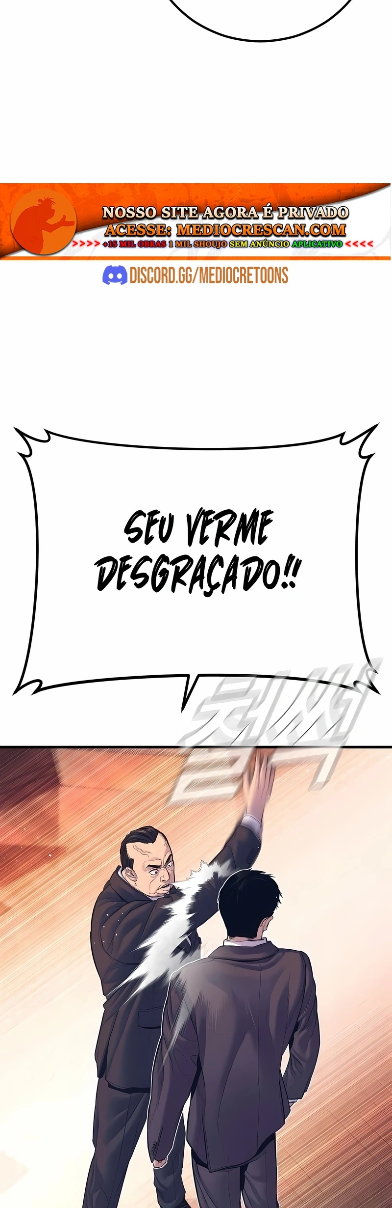 Gerente Kim Capítulo 154 Página 99