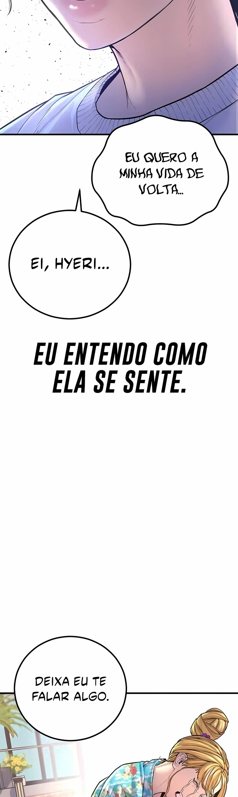 Gerente Kim Capítulo 155 Página 103