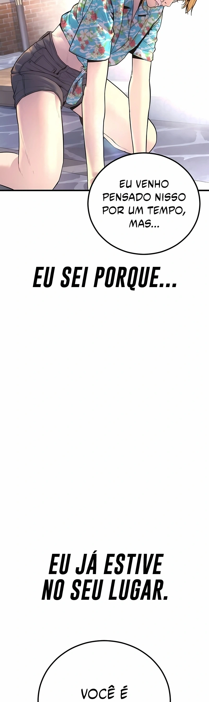 Gerente Kim Capítulo 155 Página 104