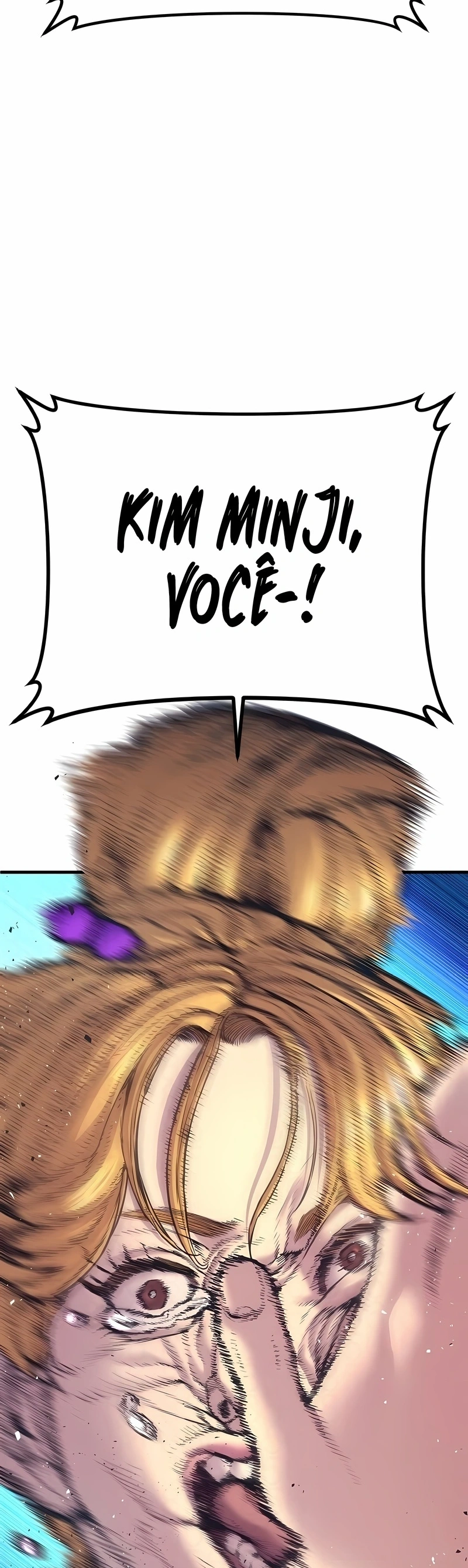 Gerente Kim Capítulo 155 Página 107