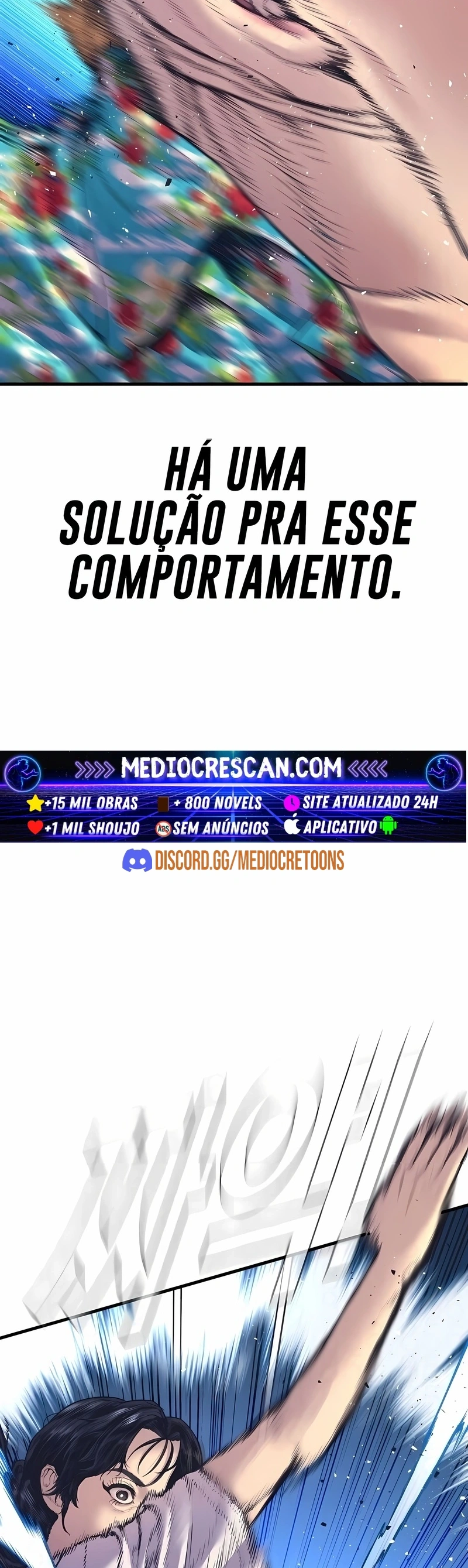 Gerente Kim Capítulo 155 Página 108