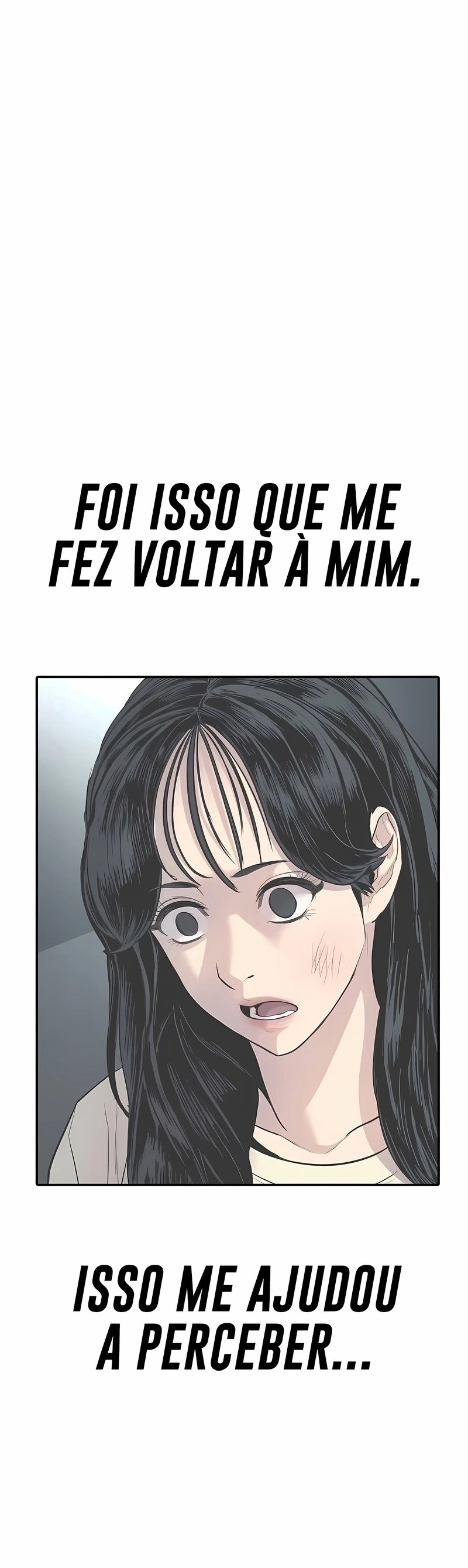 Gerente Kim Capítulo 155 Página 110