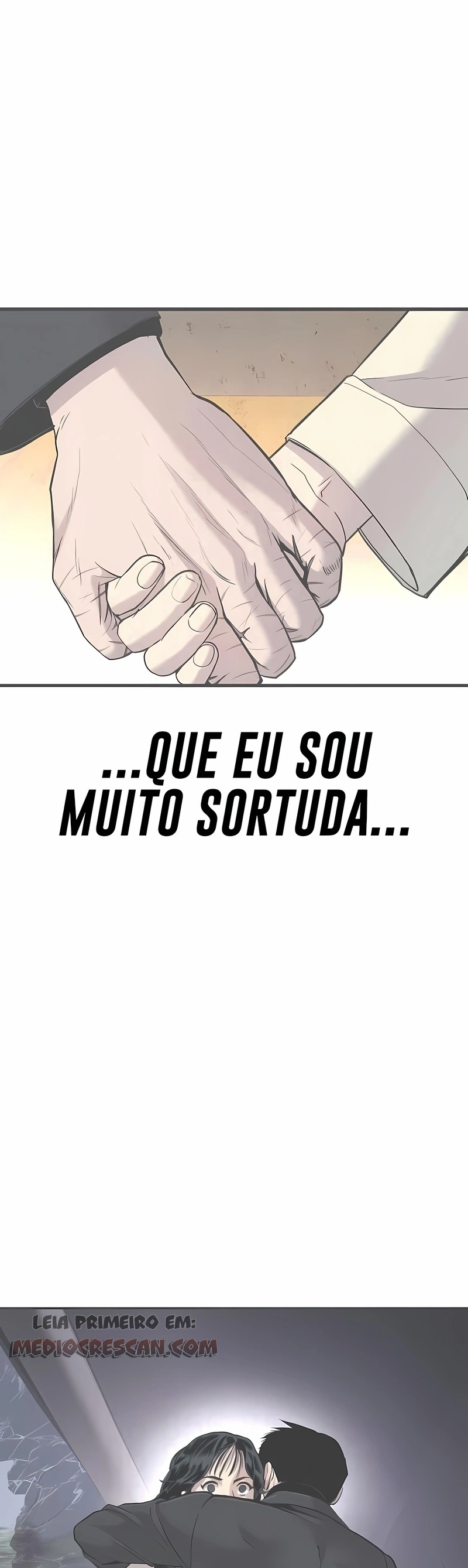 Gerente Kim Capítulo 155 Página 111