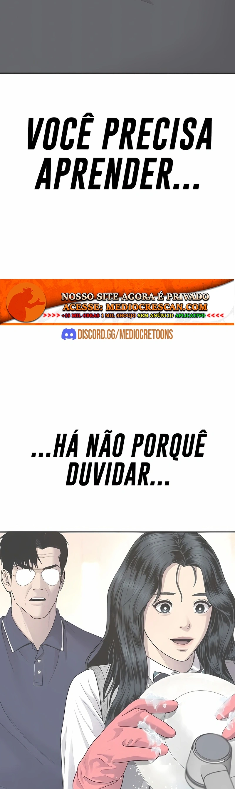Gerente Kim Capítulo 155 Página 113