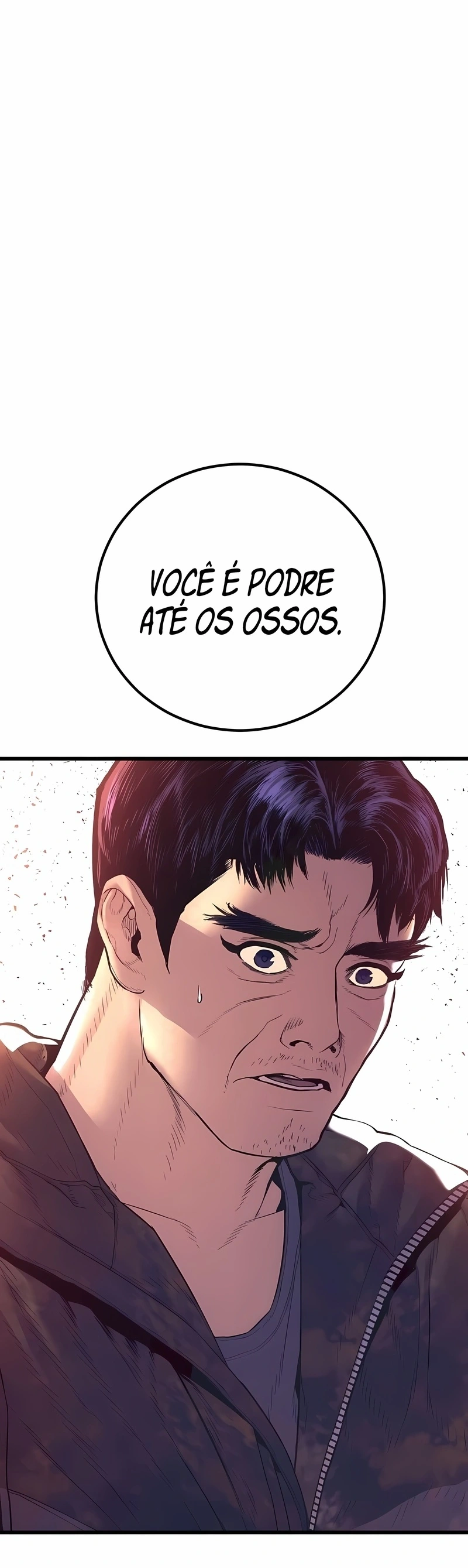 Gerente Kim Capítulo 155 Página 116