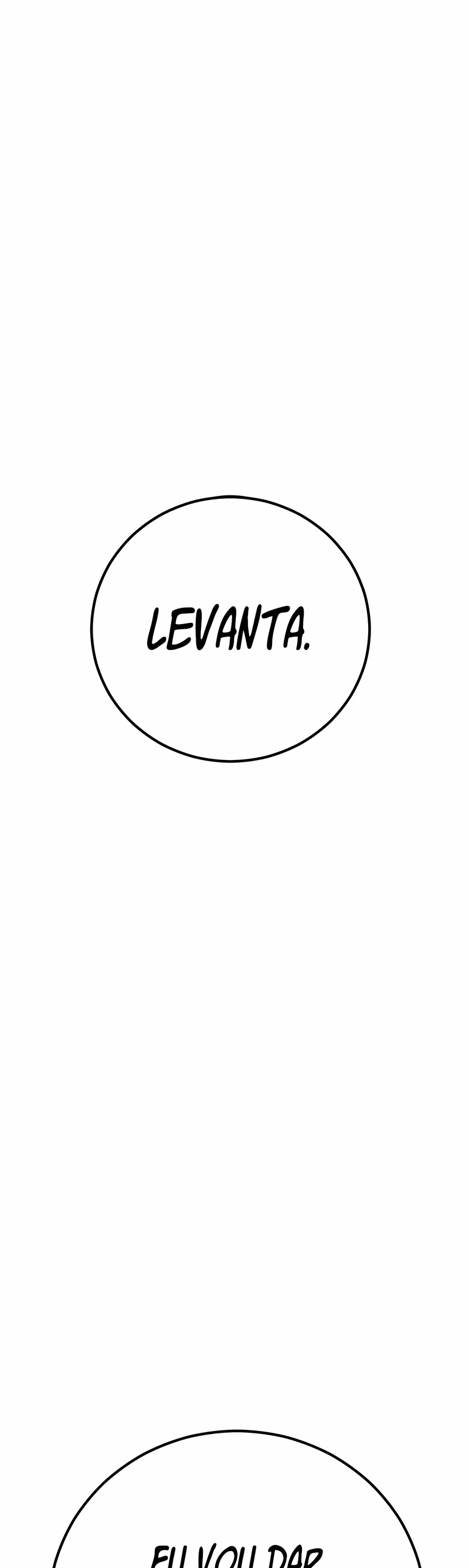 Gerente Kim Capítulo 155 Página 117