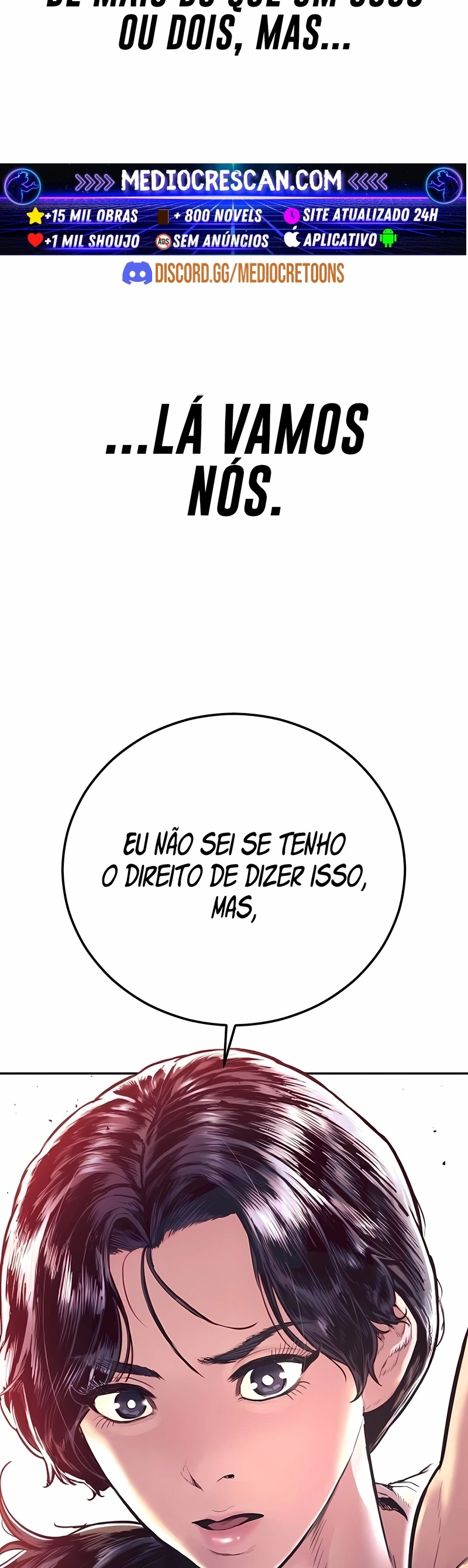Gerente Kim Capítulo 155 Página 119