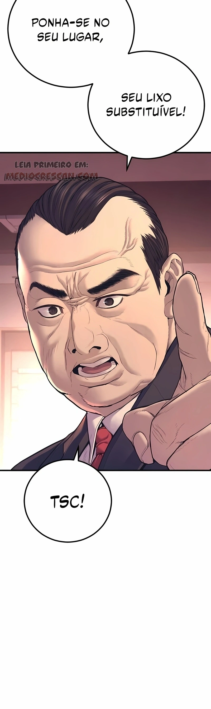 Gerente Kim Capítulo 155 Página 13