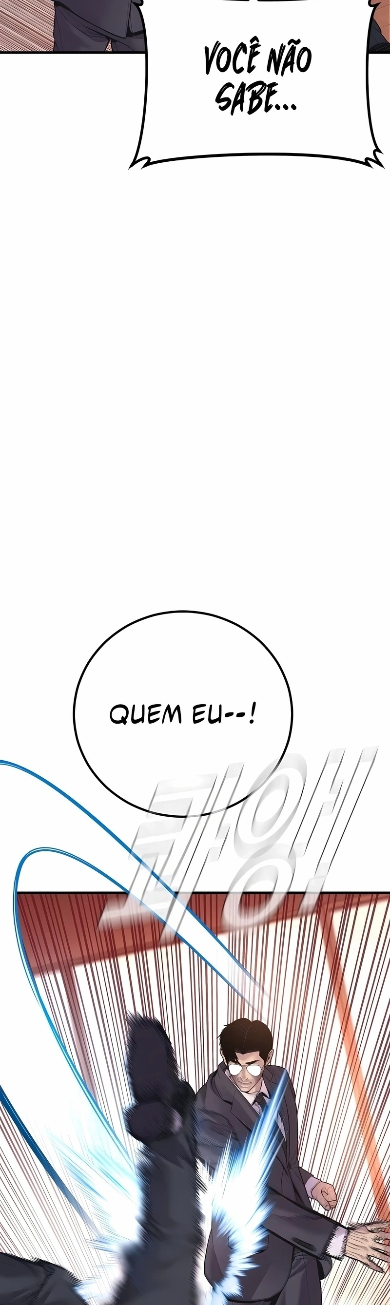 Gerente Kim Capítulo 155 Página 19