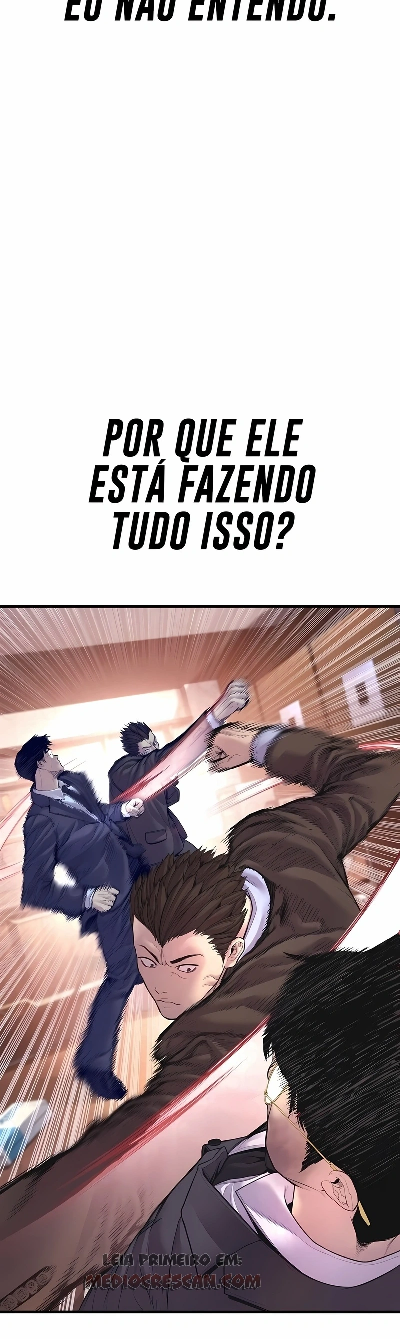 Gerente Kim Capítulo 155 Página 32