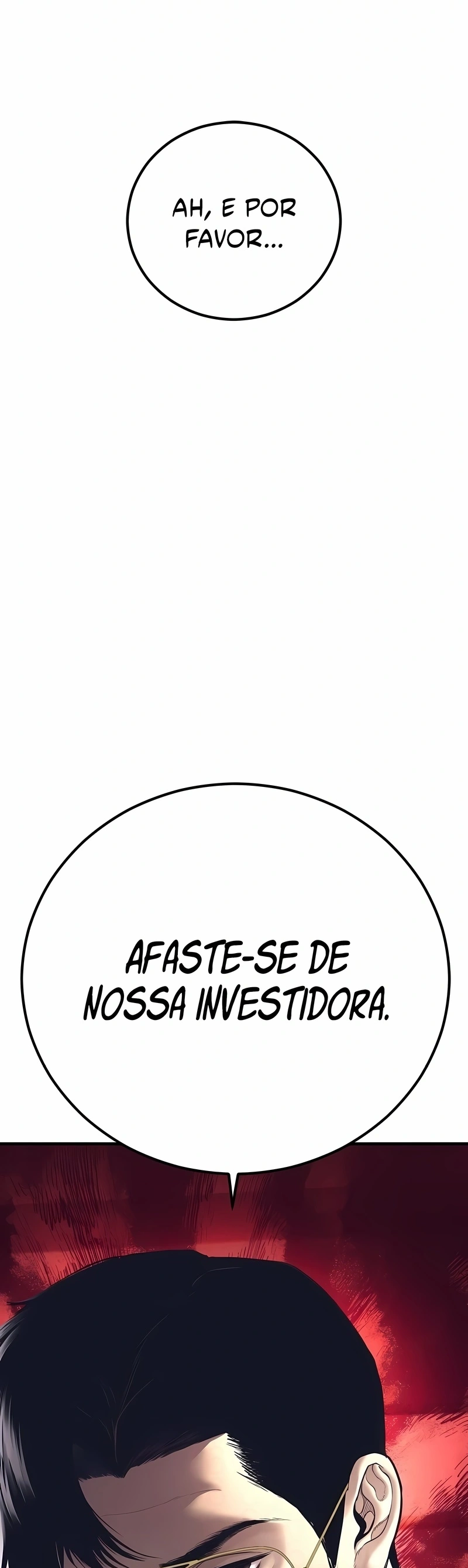 Gerente Kim Capítulo 155 Página 5