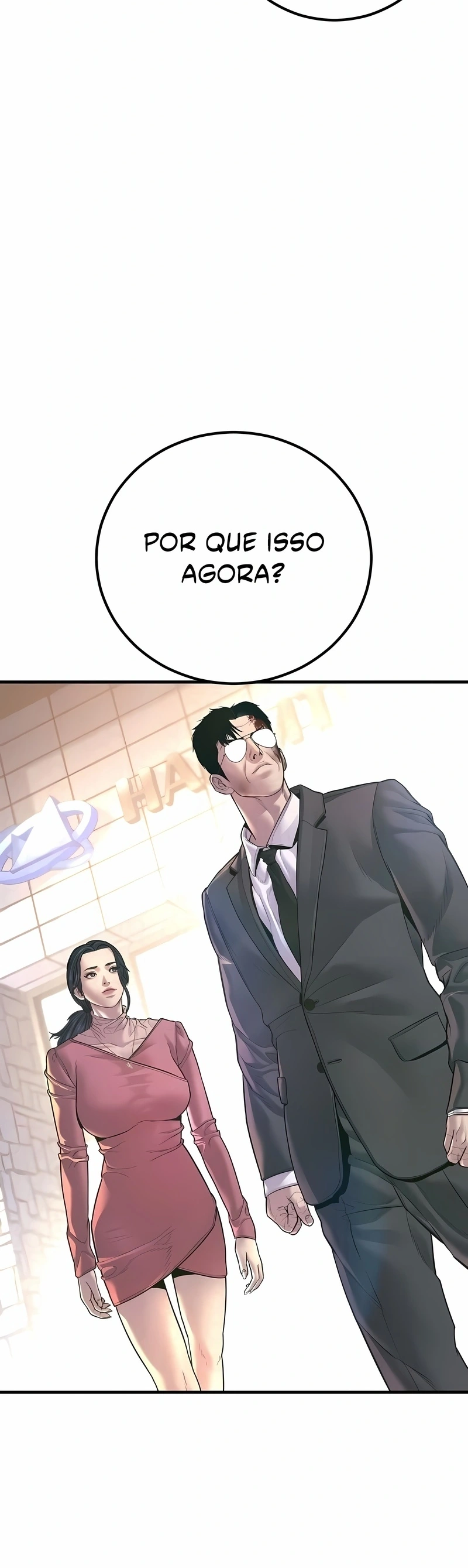 Gerente Kim Capítulo 155 Página 51
