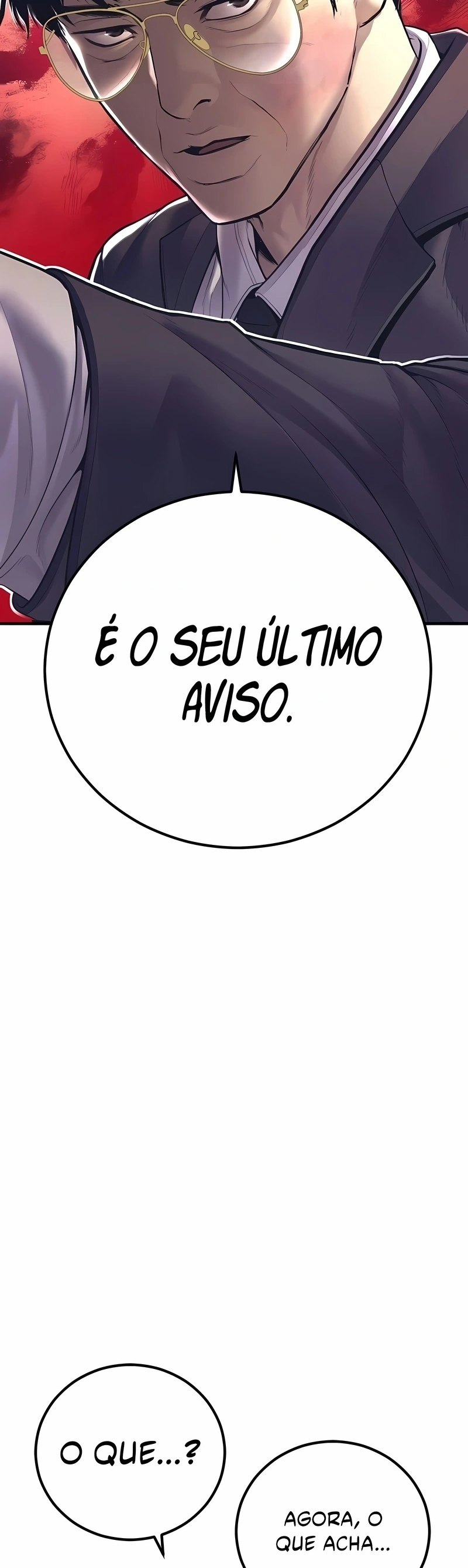 Gerente Kim Capítulo 155 Página 6