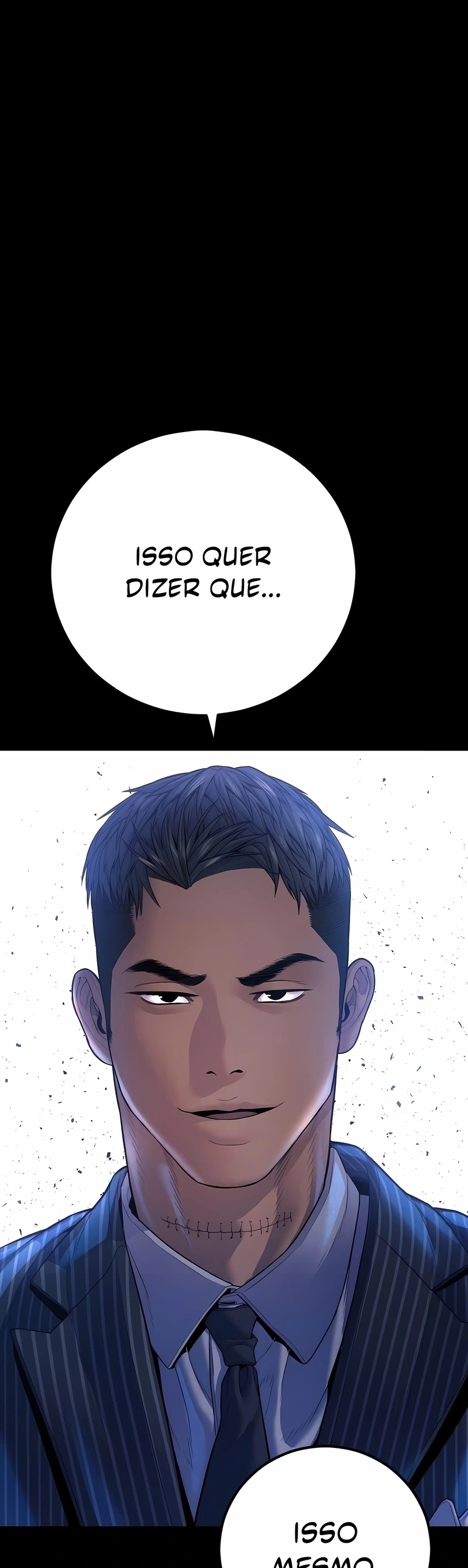Gerente Kim Capítulo 155 Página 62