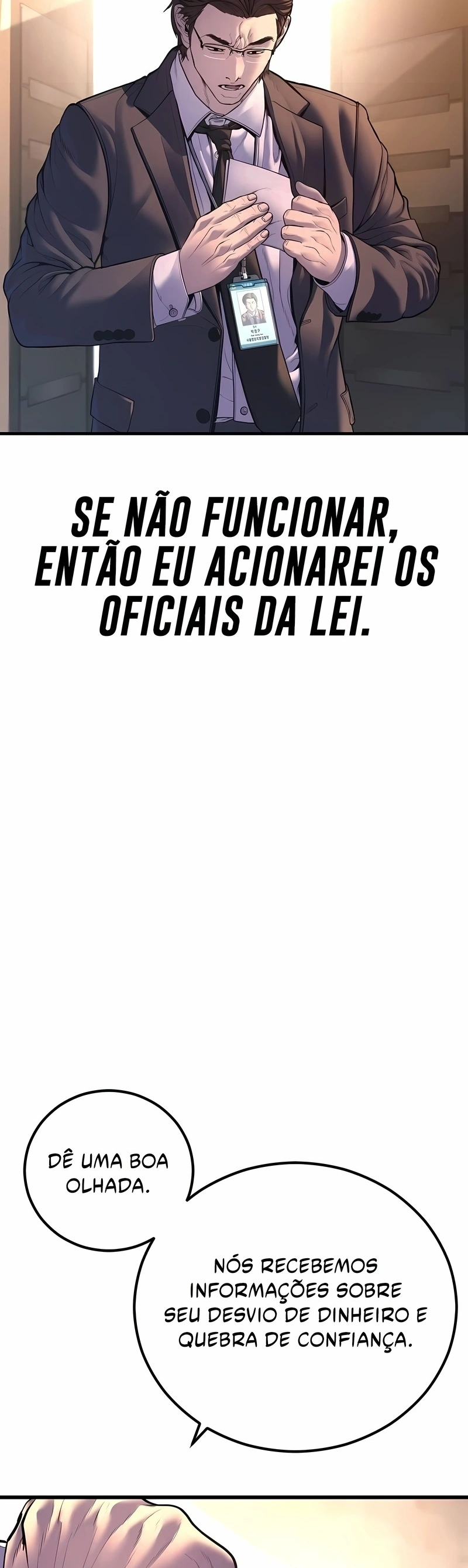 Gerente Kim Capítulo 155 Página 65