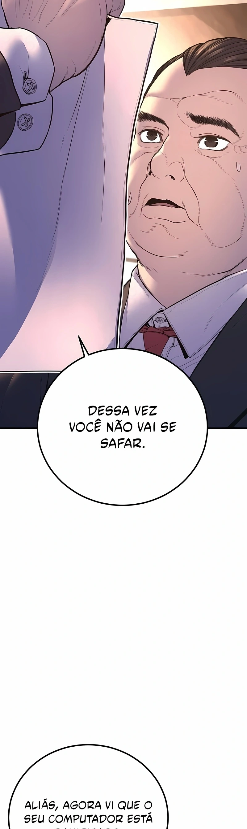 Gerente Kim Capítulo 155 Página 66