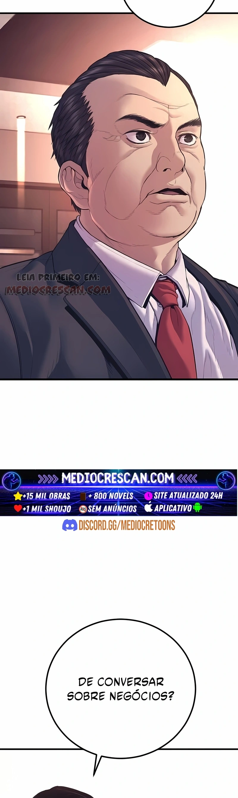 Gerente Kim Capítulo 155 Página 7