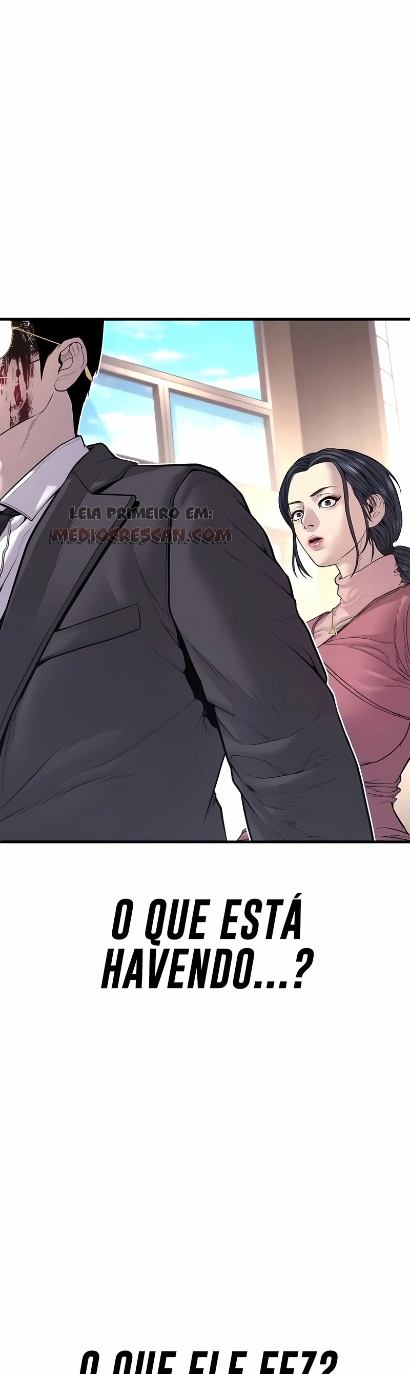Gerente Kim Capítulo 155 Página 72