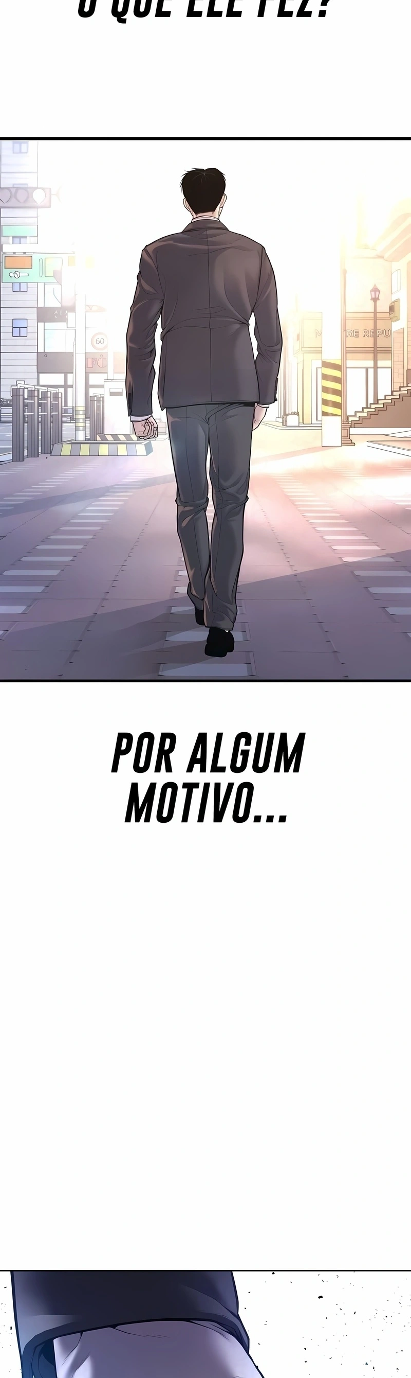 Gerente Kim Capítulo 155 Página 73