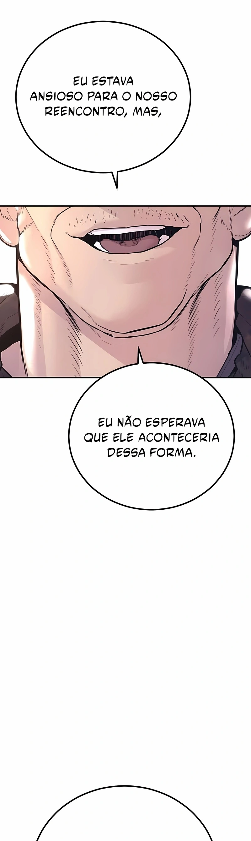 Gerente Kim Capítulo 155 Página 87