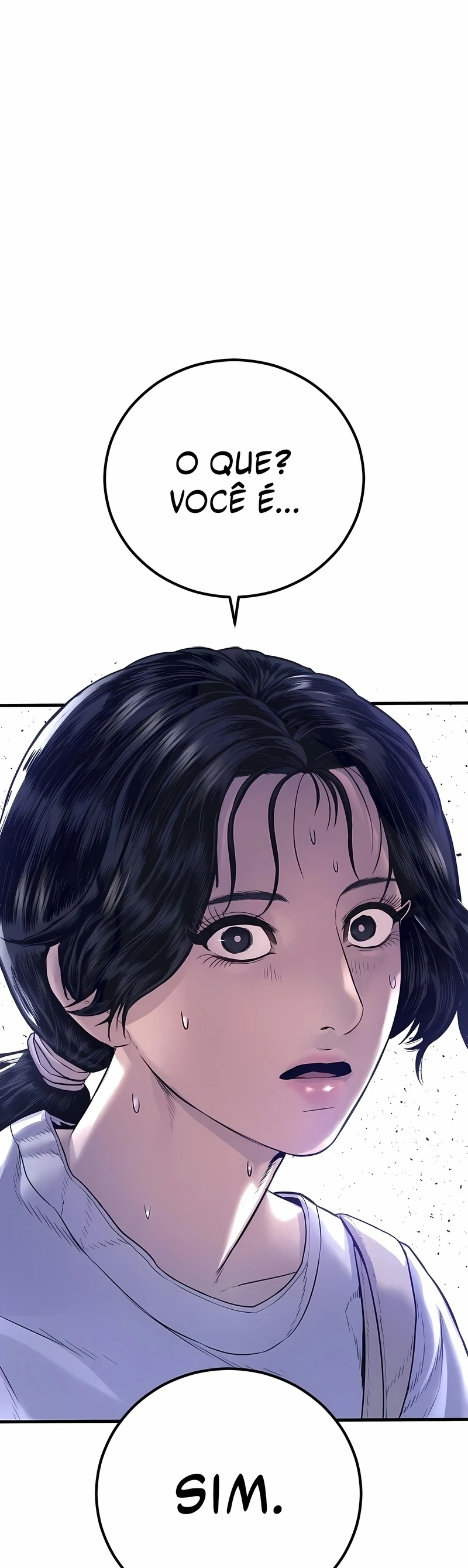 Gerente Kim Capítulo 155 Página 89