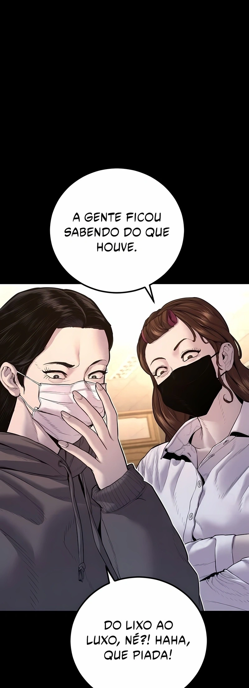 Gerente Kim Capítulo 156 Página 10