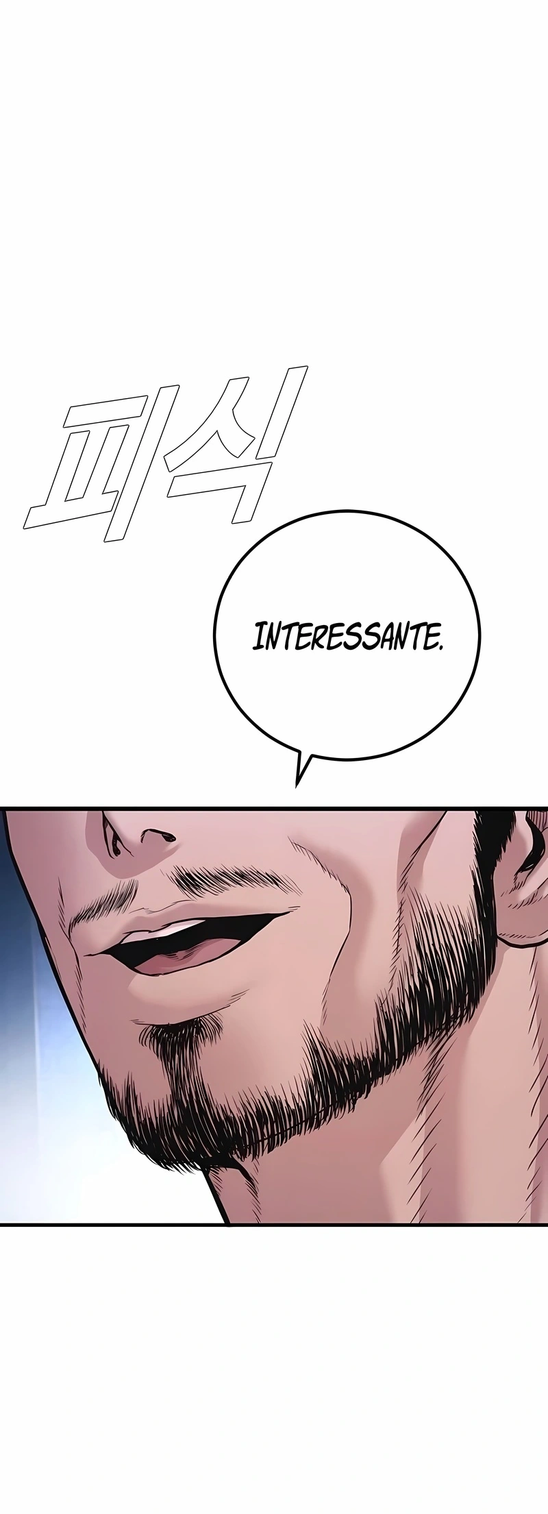 Gerente Kim Capítulo 156 Página 100