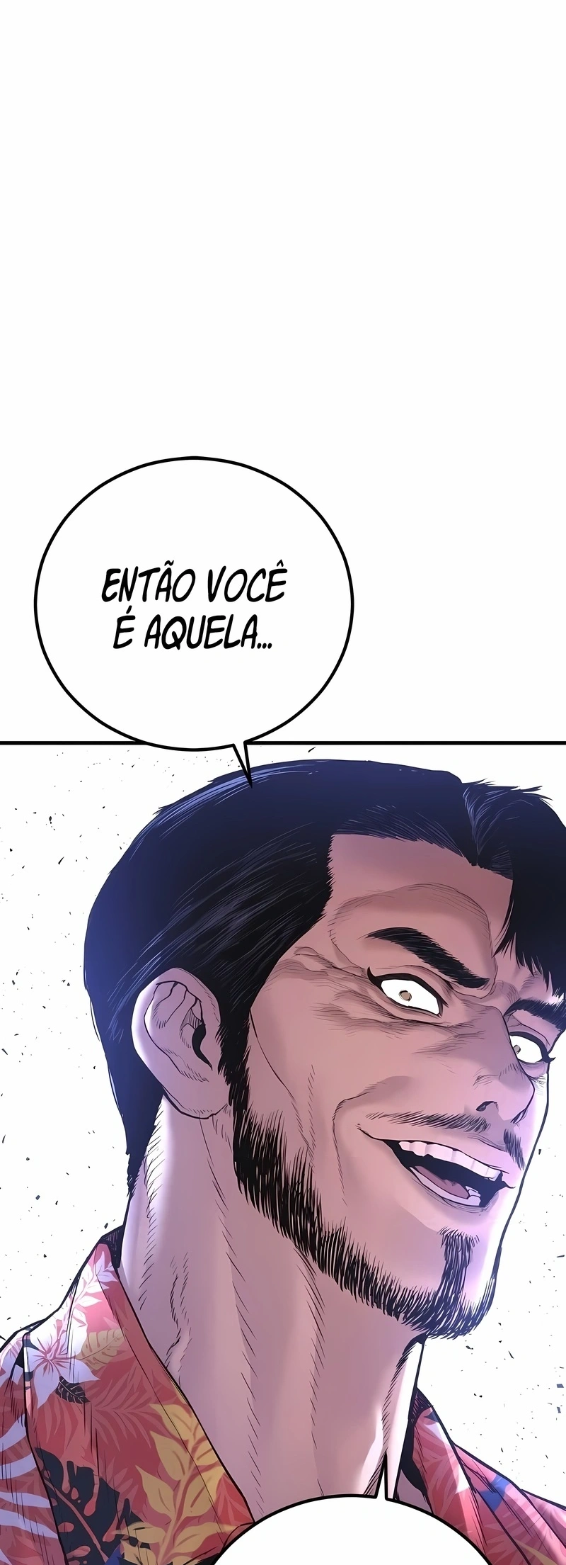 Gerente Kim Capítulo 156 Página 101