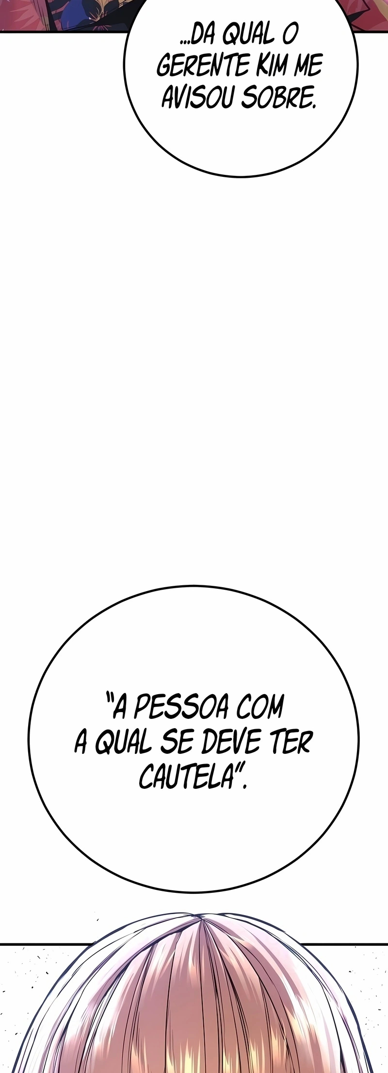 Gerente Kim Capítulo 156 Página 102