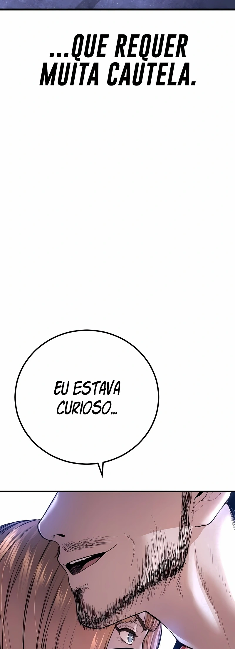 Gerente Kim Capítulo 156 Página 112