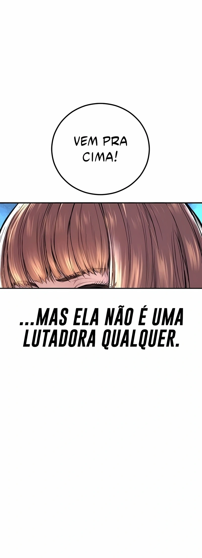 Gerente Kim Capítulo 156 Página 115