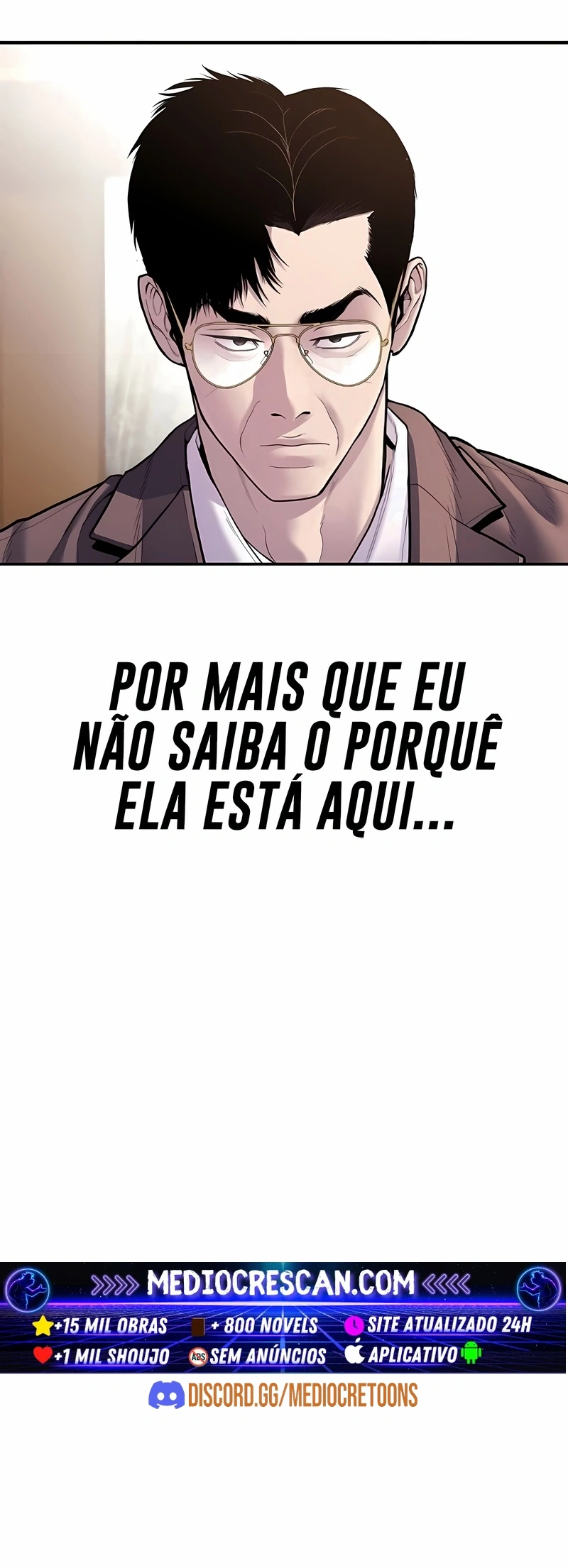Gerente Kim Capítulo 156 Página 116