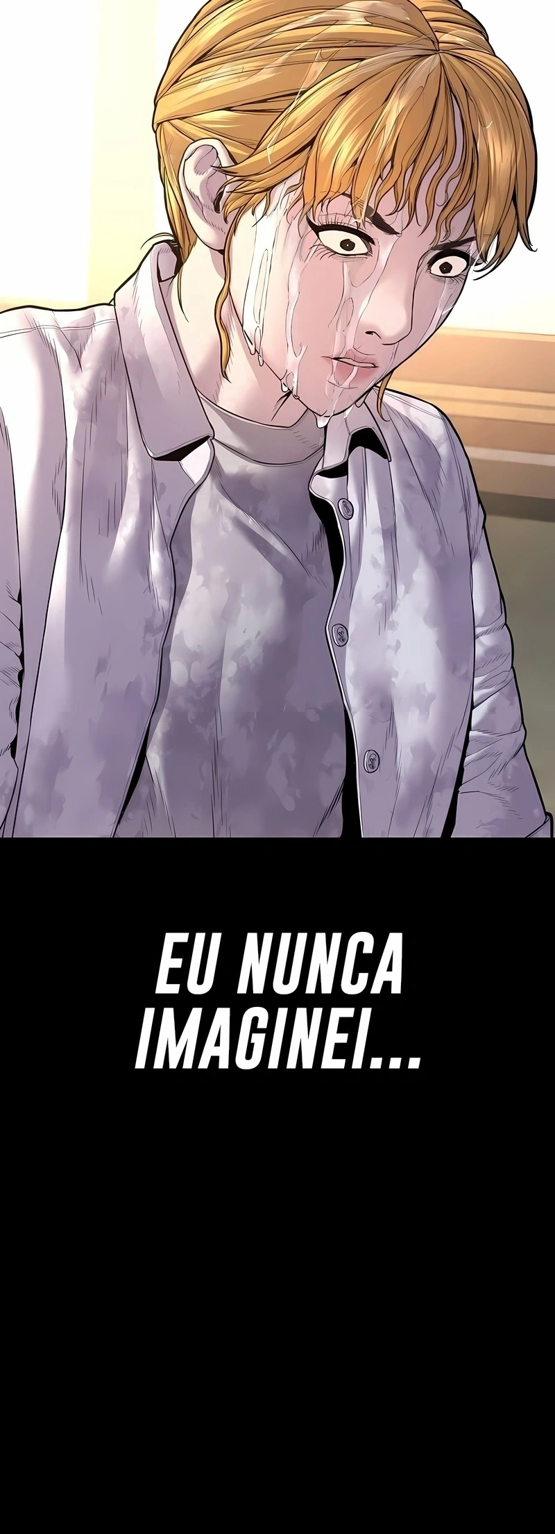 Gerente Kim Capítulo 156 Página 13