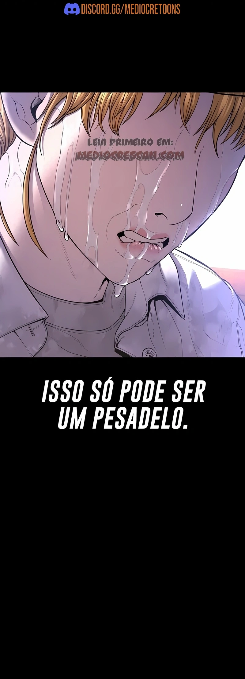 Gerente Kim Capítulo 156 Página 15