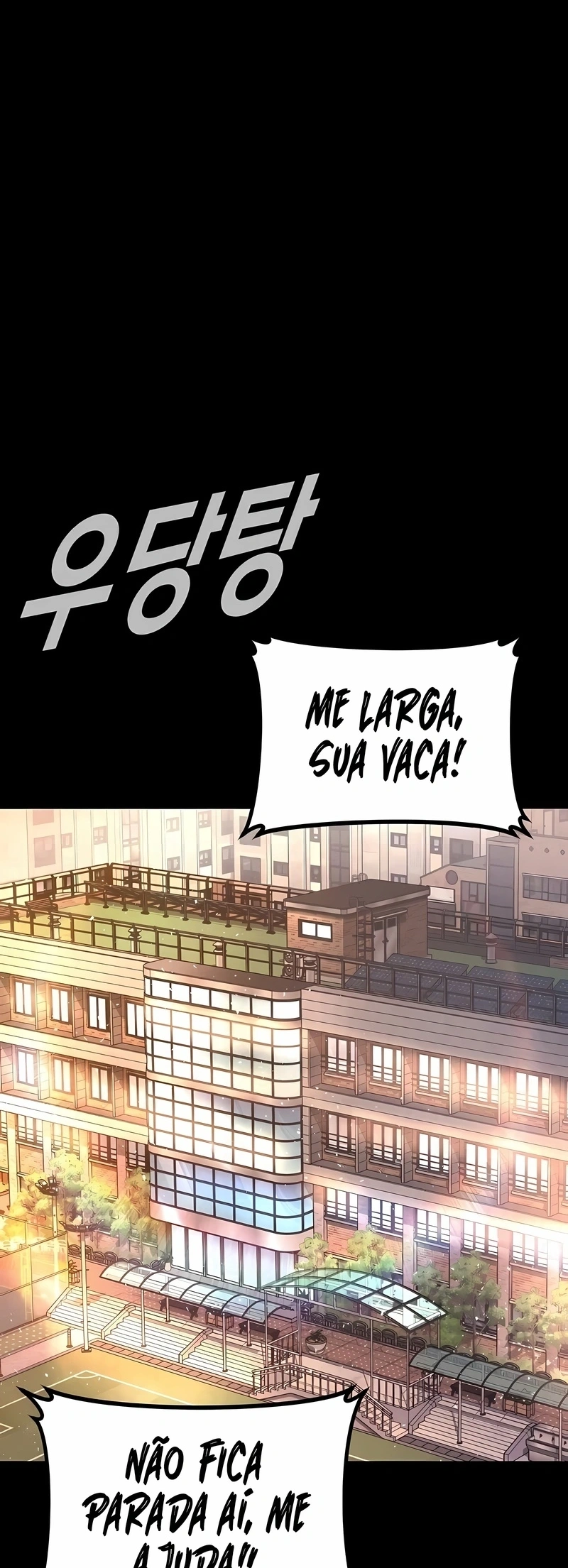 Gerente Kim Capítulo 156 Página 17